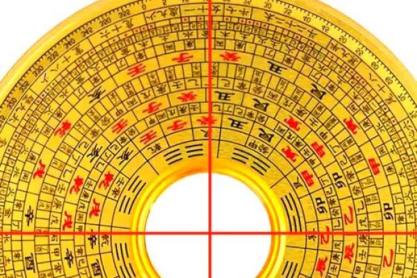 墓穴风水_阴宅风水中的向口和明堂指的是什么