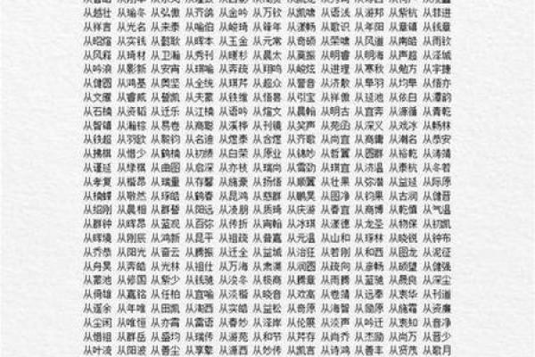 2019年5月15号丑时出生的男孩起名方法姓名
