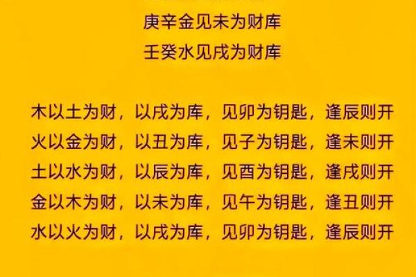 元亨利贞免费八字算命