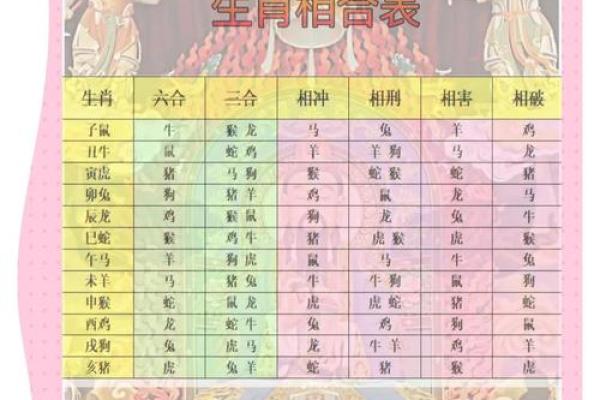 十二生肖配对 揭秘十二生肖旺财养对旺财宠物