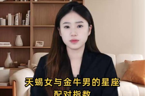 金牛女的性格特征 金牛女和什么星座男最配