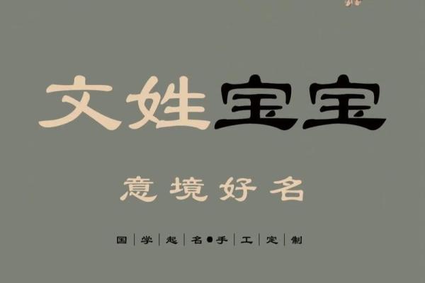 2019年3月18号午时出生的男孩如何起名姓名
