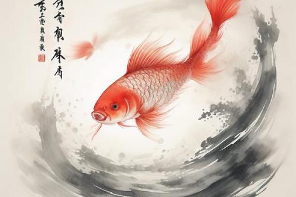 二楼房子风水门头像好不好