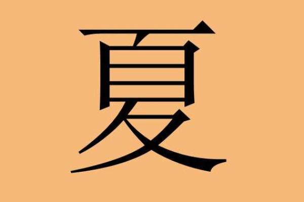 夏姓男孩名字大全-夏姓男孩起名字大全-夏姓名字大全姓名