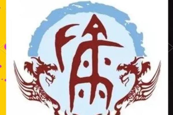 姓申屠的名人-姓名学-华易算命网姓名