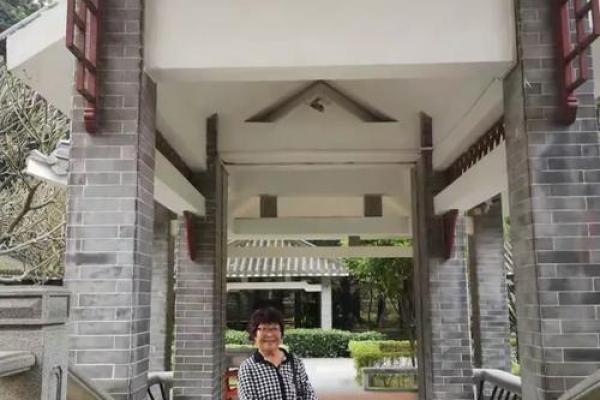 2019年3月23号丑时出生的男孩要怎么起名字姓名