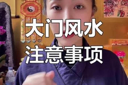 店铺风水选址有哪些禁忌-