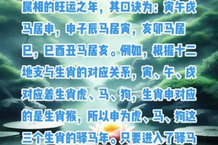 商业风水有哪些宜忌事项？