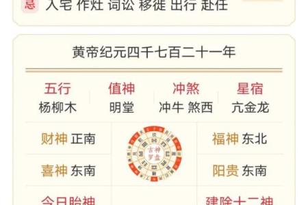 2024年农历十二月十六日黄历宜出殡吗？