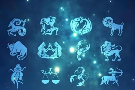 11月9号是什么星座
