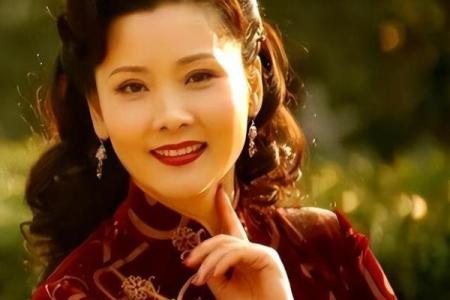 风水解读狐狸眼睛的女人面相怎么样
