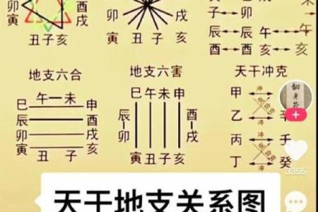 查八字算命