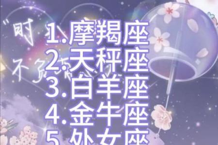 生完孩子更漂亮的星座女 生过孩子还很美的星座
