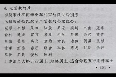 根据生辰八字起名