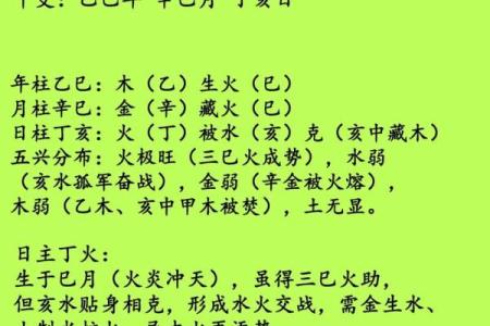 2019年3月31号亥时出生的男孩要怎么起名字姓名
