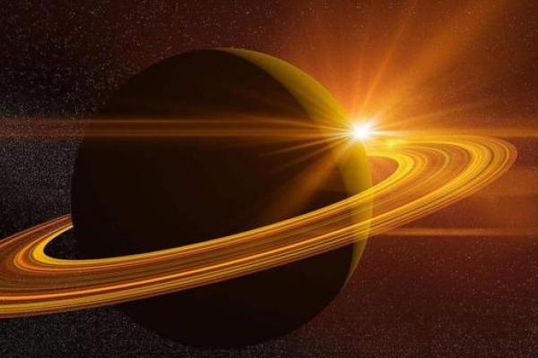 土星回归摩羯，12星座打翻身仗的时候到了！