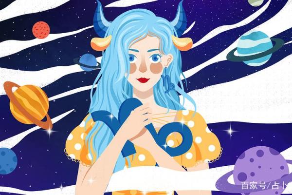 土星回归摩羯，12星座打翻身仗的时候到了！