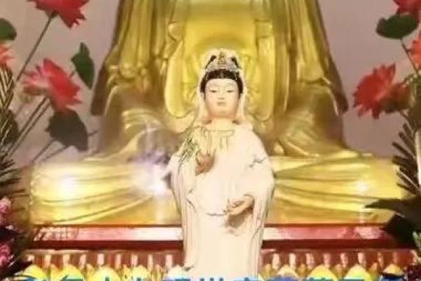 观音诞要男生还是女生好？