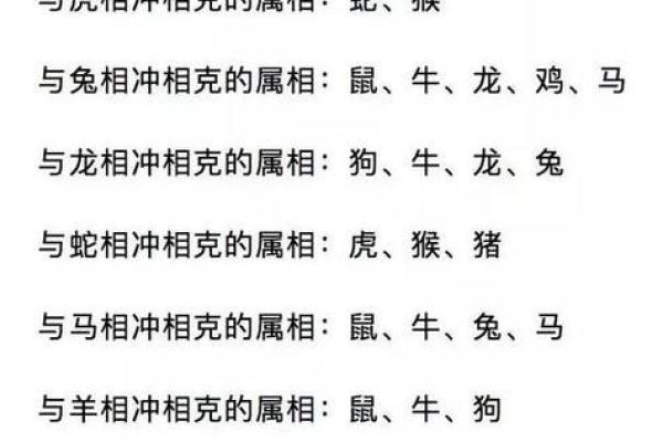 算命的说狗和猪好不好