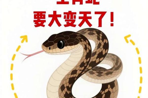 今日属蛇方位吉凶查询
