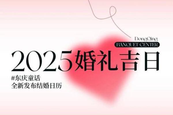 结婚吉日在线播放 结婚吉日在线查询？