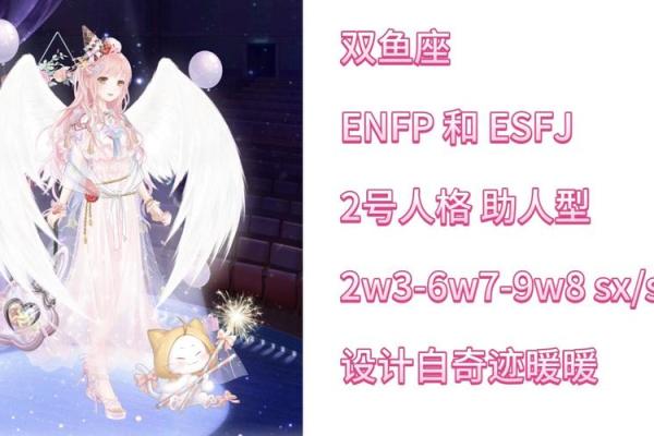暖暖是什么星座的-奇迹暖暖十二星座图