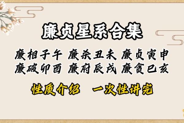 廉氏的主要迁徙位置和各支始祖-姓名学-华易网姓名
