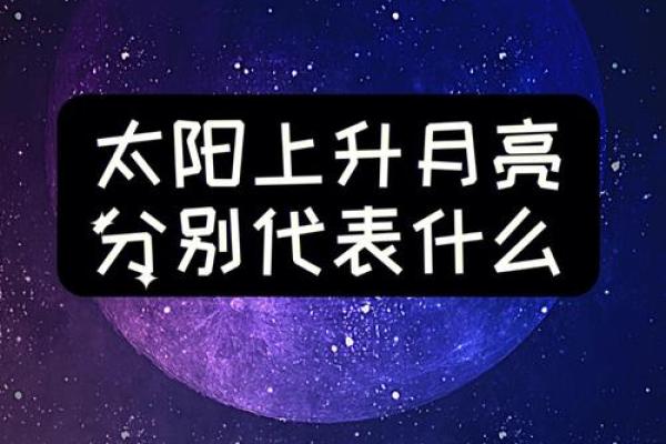 太阳星座是什么 太阳星座代表的含义和象征