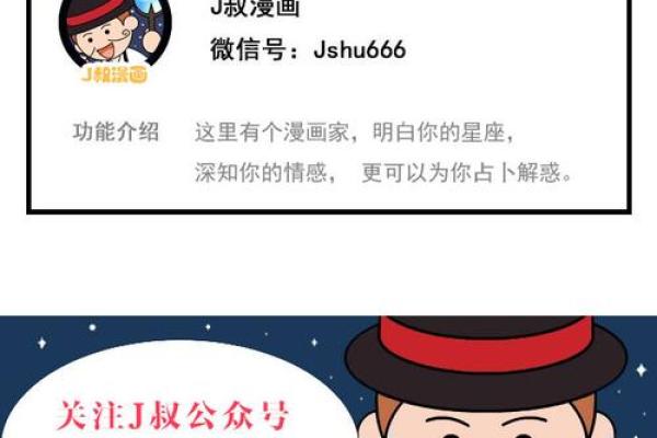 贴心提示：12星座如何讨好老爸