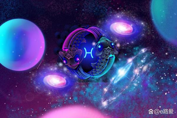 双鱼座是报复心很强的星座吗