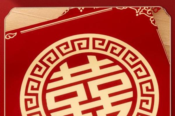 选择正确的结婚吉日，为婚姻幸福做铺垫