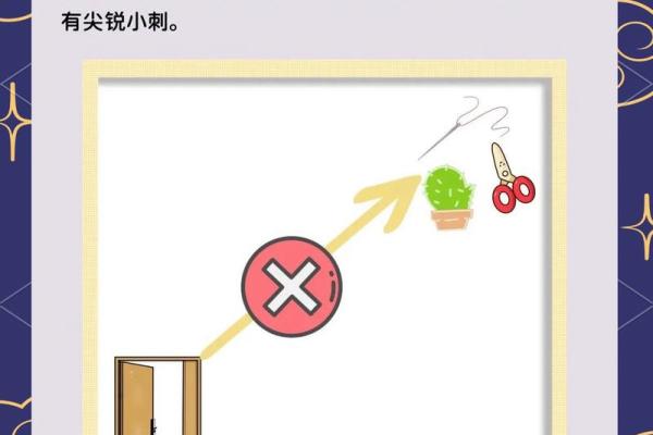 家里财位在哪里适合放什么东西及风水禁忌