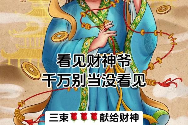 农历六月初十,刘海蟾祖师圣诞!民间“准财神”,启南兴教,玄功广博! 农历六月初十,刘海蟾祖师圣诞!民间“准财神”,启南兴教,玄功广博!