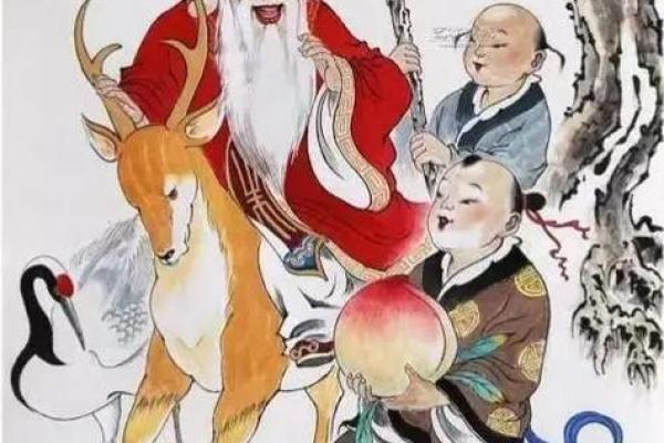 农历六月初十,刘海蟾祖师圣诞!民间“准财神”,启南兴教,玄功广博! 农历六月初十,刘海蟾祖师圣诞!民间“准财神”,启南兴教,玄功广博!