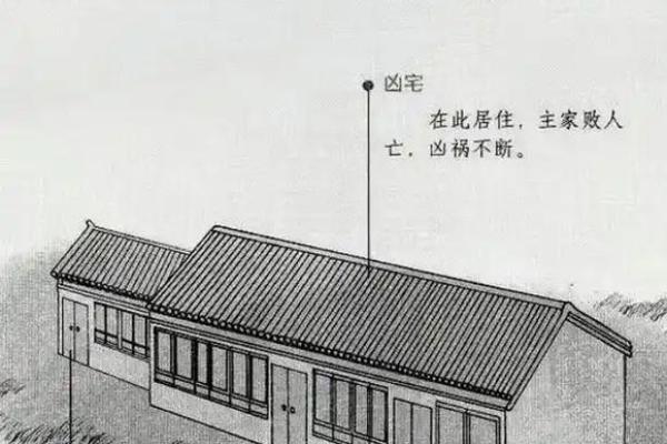 风水房屋_房子四面路是什么意思