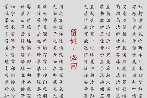 2019年4月28号丑时出生的男孩要怎么起名字姓名