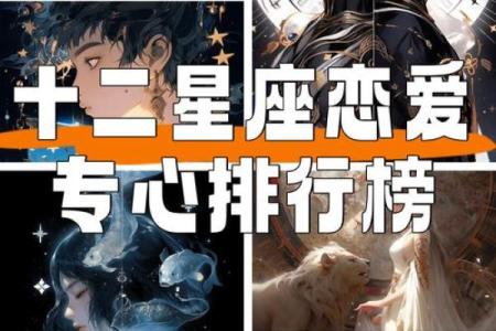大人如何提升专注力？固定星座都有哪些