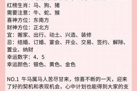 15年5月18日生辰八字