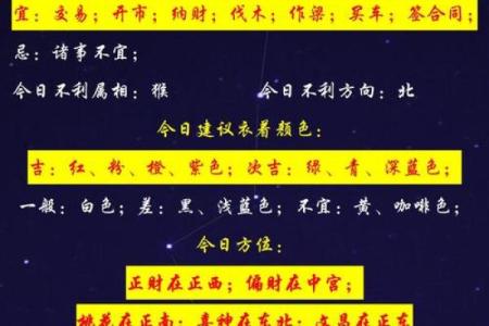 黄历忌赴任是什么意思  黄历归忌是什么意思