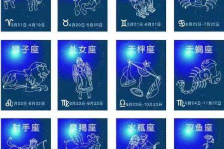 12月27日是什么星座