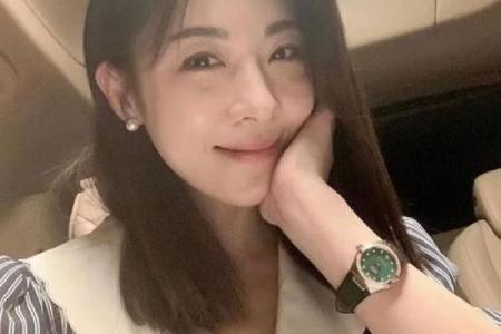 河智苑是什么星座？