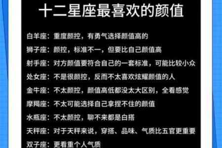 12星座中哪些是敢于改变的星座？