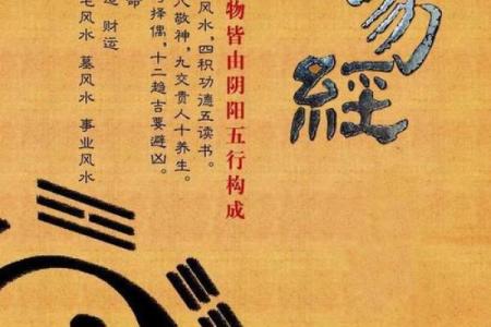 商业：办公养花风水与五行八卦