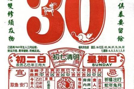 2025年农历九月十一日黄历适合祈福拜拜吗？