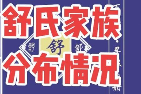 舒姓男孩名字大全-舒姓男孩起名字大全-舒姓名字大全姓名