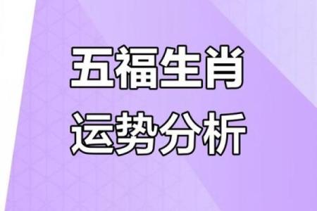 女人最佳风水属相
