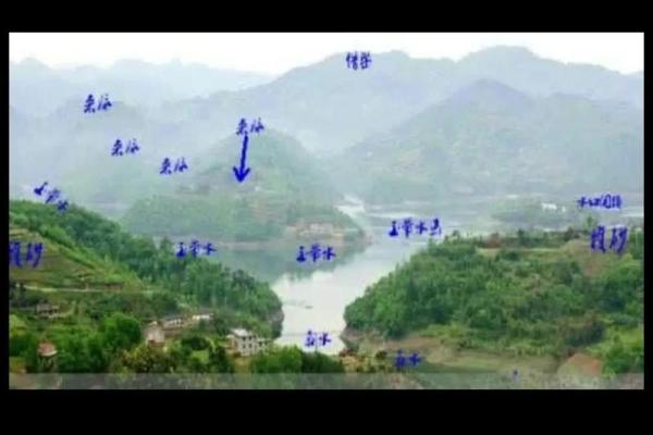 阴宅阳宅哪个影响大有什么风水说法