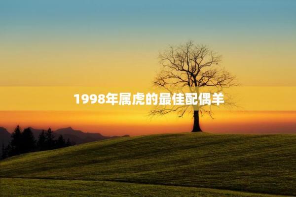 买房子选楼层,看风水.我属虎,木.老公属羊,土.