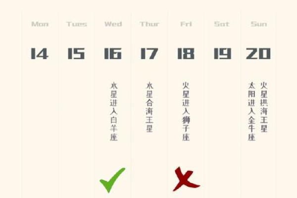 苏珊米勒天枰座一周星座运势