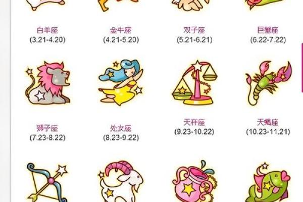 苏珊米勒天枰座一周星座运势